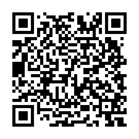 QR code for YET600