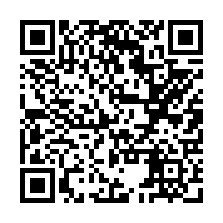 QR code for YET621