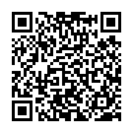 QR code for YET624