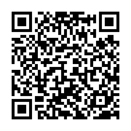 QR code for YET625