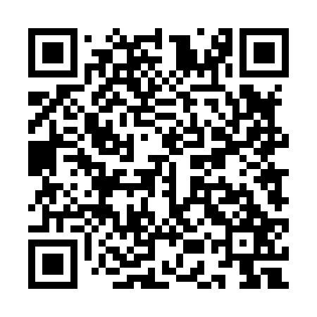 QR code for YET827
