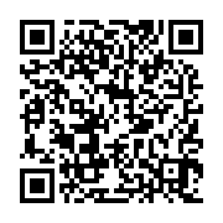 QR code for YET903