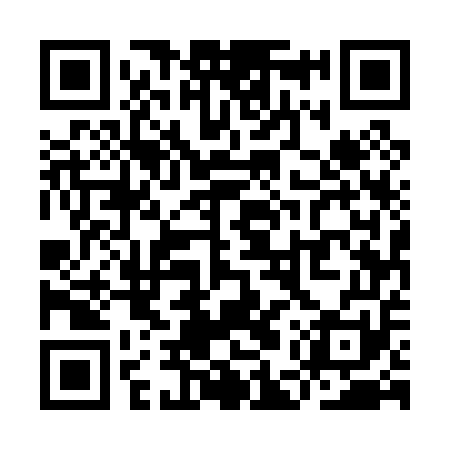 QR code for YEU051