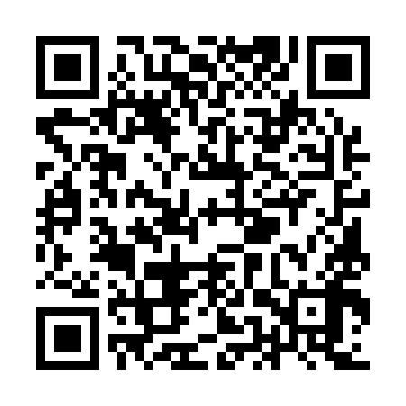 QR code for YEU198