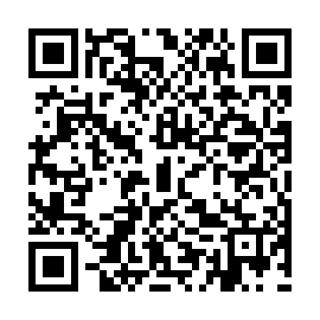 QR code for YEU205