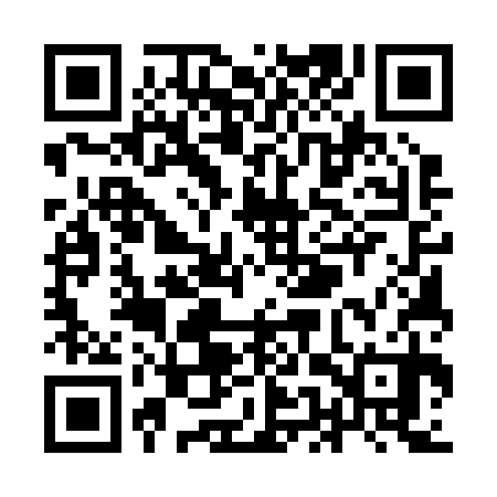 QR code for YEU230