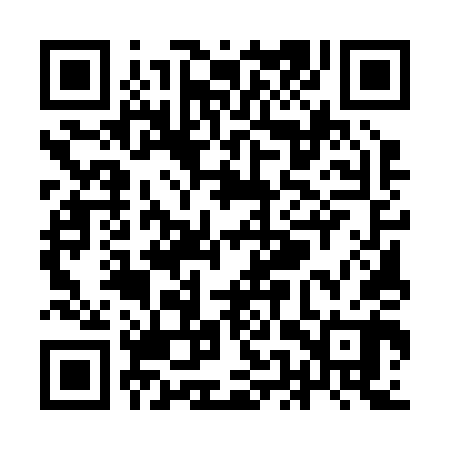 QR code for YEU240