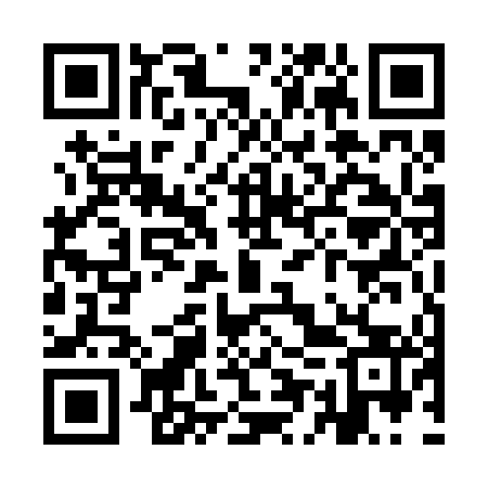 QR code for YEU243