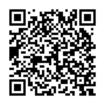QR code for YEU251