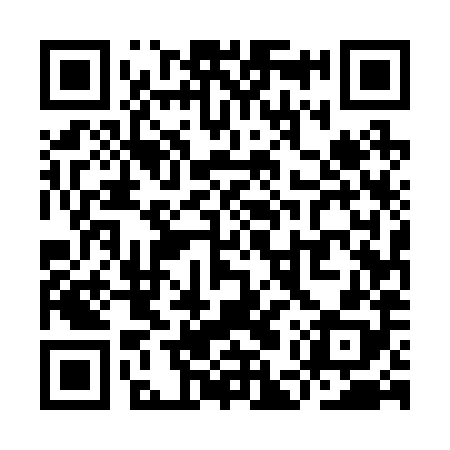 QR code for YEU288