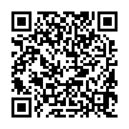 QR code for YEU290