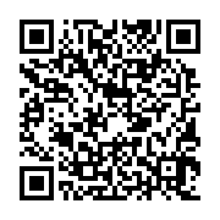 QR code for YEU307