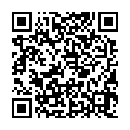 QR code for YEU337