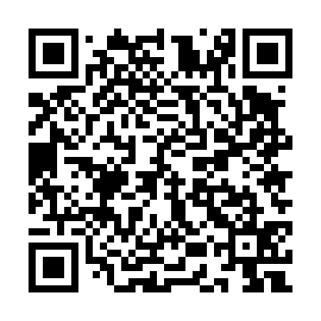 QR code for YEU435
