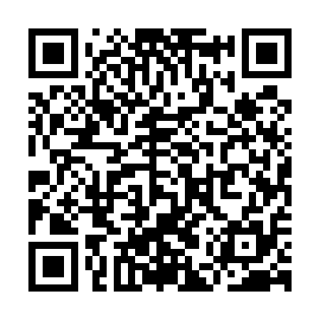 QR code for YEU515
