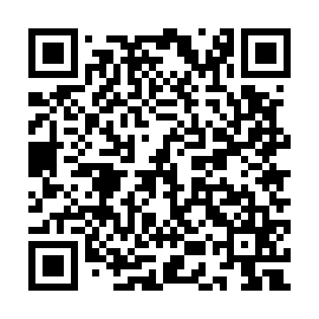 QR code for YEU565