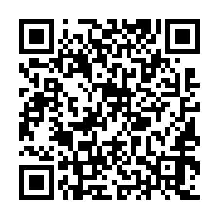 QR code for YEU652