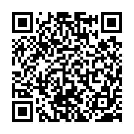 QR code for YEU712