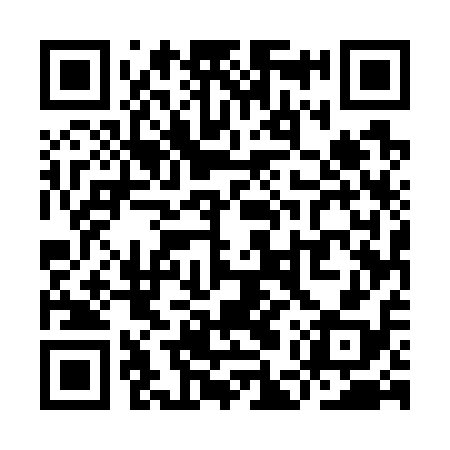 QR code for YEU718