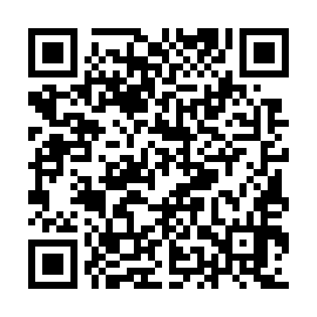 QR code for YEU754