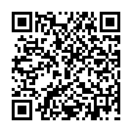 QR code for YEU836