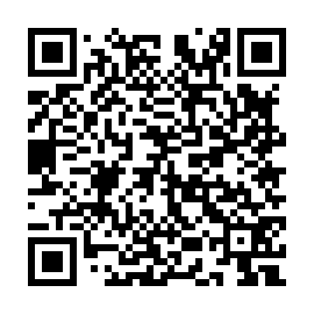 QR code for YEU872