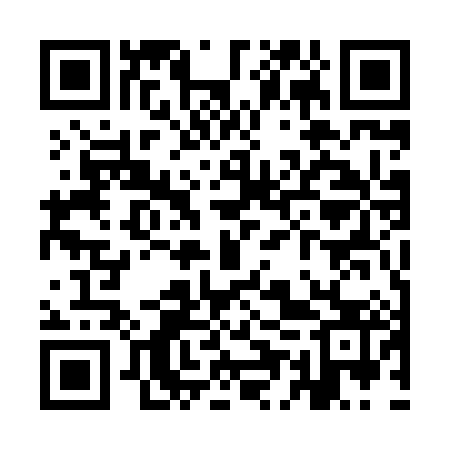 QR code for YEU883