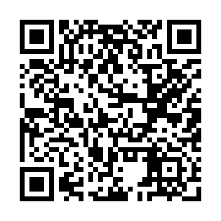 QR code for YEU913