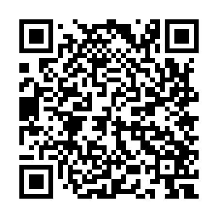 QR code for YEU946