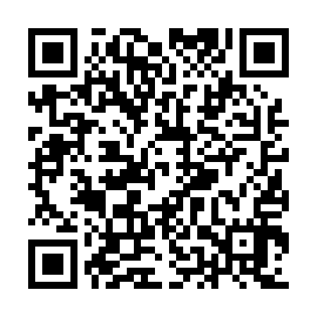 QR code for YEV017