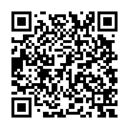 QR code for YEV019
