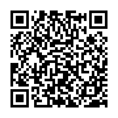 QR code for YEV187