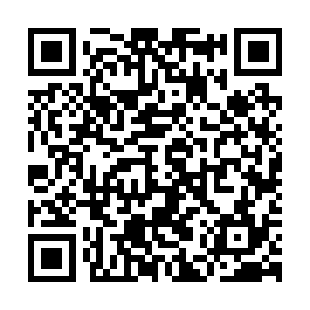QR code for YEV234