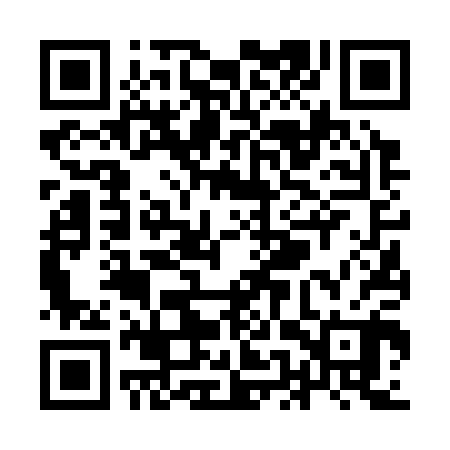 QR code for YEV300