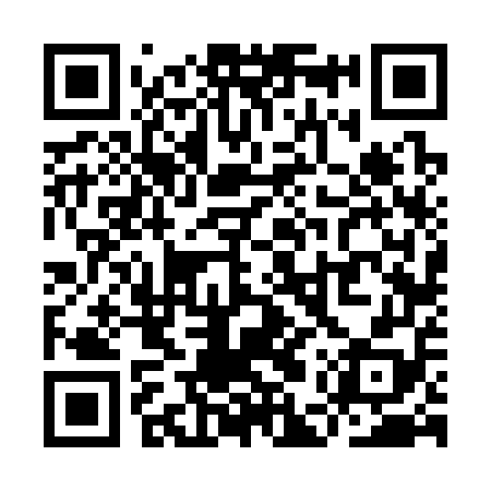 QR code for YEV358