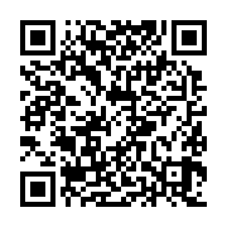 QR code for YEV389