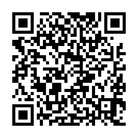 QR code for YEV491