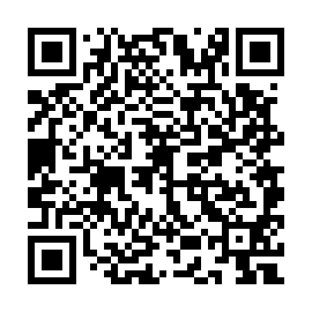 QR code for YEV590