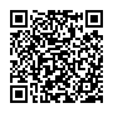 QR code for YEV647