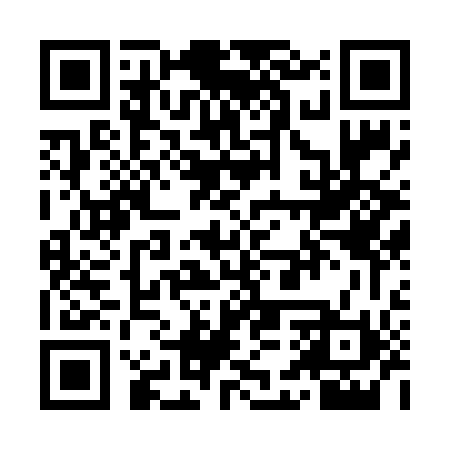 QR code for YEV650