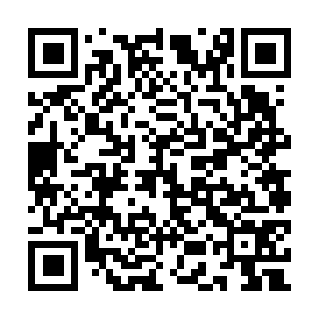 QR code for YEV674