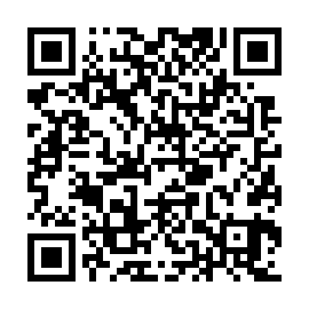 QR code for YEV761