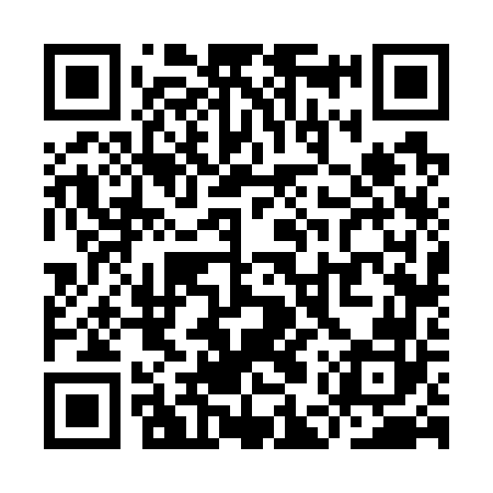QR code for YEV762