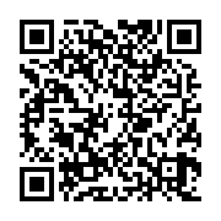 QR code for YEV829