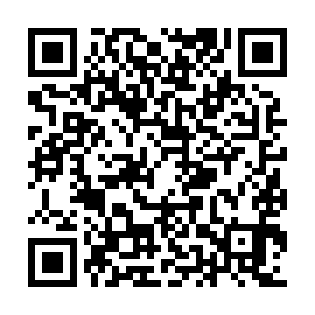 QR code for YEV891