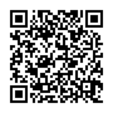 QR code for YEV924