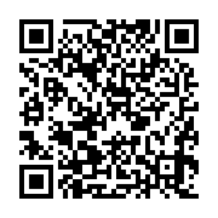 QR code for YEV979