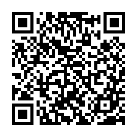 QR code for YEW047