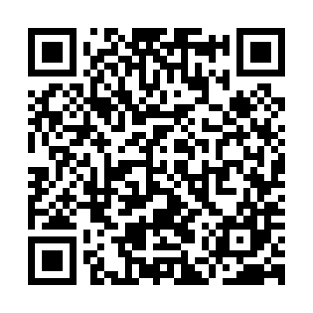 QR code for YEW087