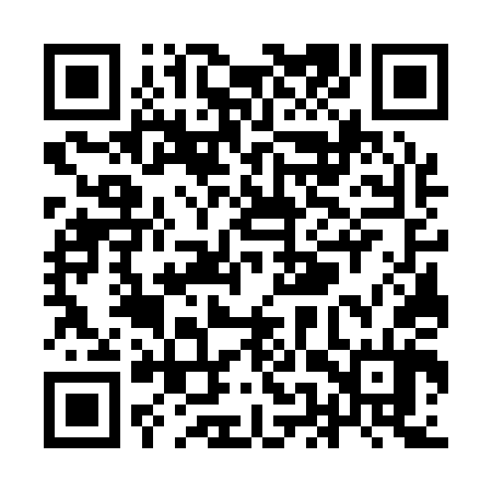 QR code for YEW144